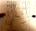 Снимка 5 — Парцел в Благоевград, с. Поленица