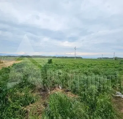 Photo 2 — Plot in Oblast Stara Zagora, Preslaven