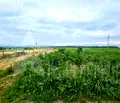 Снимка 4 — Парцел в Стара Загора, с. Преславен