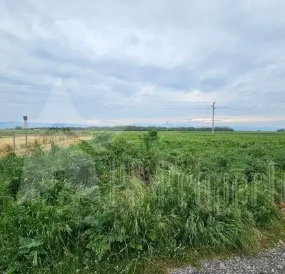 Photo 5 — Plot in Oblast Stara Zagora, Preslaven
