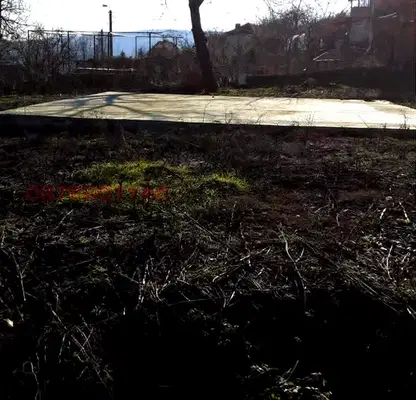 Photo 4 — Plot in Oblast Stara Zagora, Pryaporec