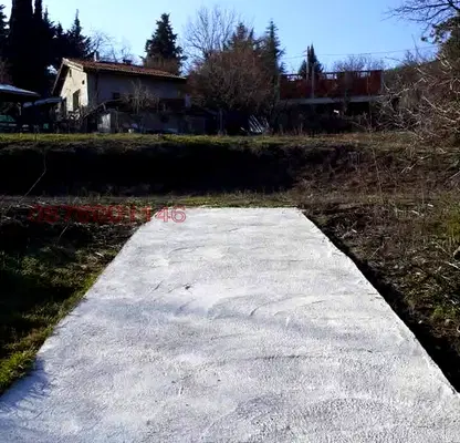 Photo 5 — Plot in Oblast Stara Zagora, Pryaporec