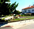 Снимка 5 — Парцел в София, с. Равно поле