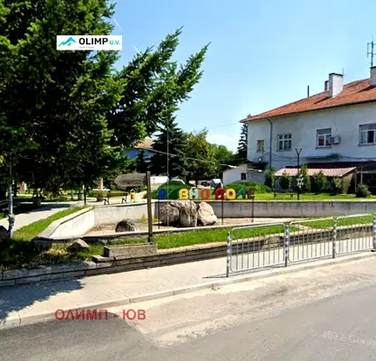 Photo 5 — Plot in област София, Ravno Pole