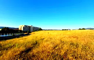 Парцел в Кърджали, с. Резбарци