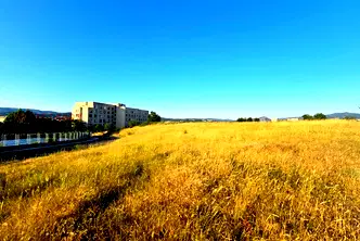 Парцел в Кърджали, с. Резбарци