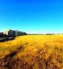 Парцел в Кърджали, с. Резбарци