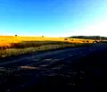 Снимка 5 — Парцел в Кърджали, с. Резбарци