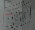 Снимка 5 — Парцел в София, с. Рибарица