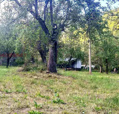 Photo 2 — Plot in Oblast Lovech, Ribarica