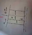 Парцел в Пловдив, с. Рогош