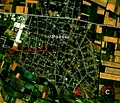 Снимка 3 — Парцел в Пловдив, с. Рогош