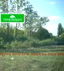 Парцел в Перник, с. Рударци