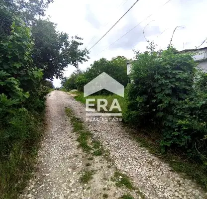 Photo 2 — Plot in Oblast Varna, Sadovo