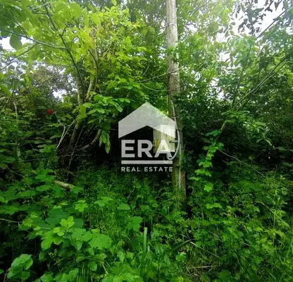 Photo 3 — Plot in Oblast Varna, Sadovo