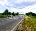 Снимка 2 — Парцел в Пловдив, с. Селци
