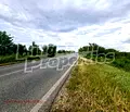 Снимка 5 — Парцел в Пловдив, с. Селци