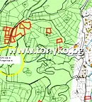 Парцел в Пловдив, с. Ситово