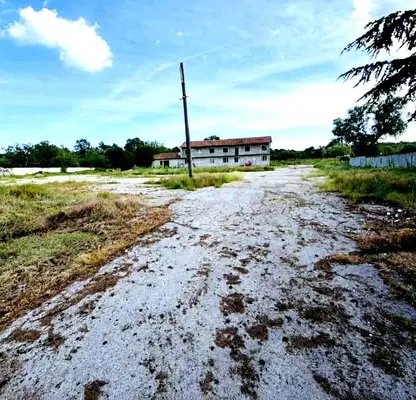Photo 4 — Plot in Oblast Varna, Staro Oryahovo