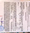 Парцел в Пловдив, с. Сухозем