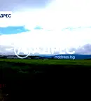 Парцел в с. Тополи