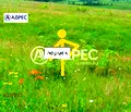 Снимка 2 — Парцел в с. Тополи