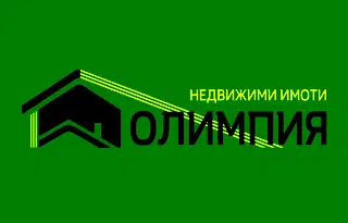 Парцел във Враца, с. Веслец