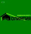Парцел във Враца, с. Веслец