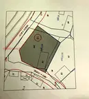 Парцел в Монтана, с. Видлица
