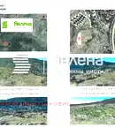 Парцел в с. Владая