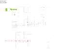 Снимка 4 — Парцел в с. Владая