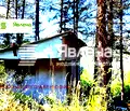 Снимка 3 — Парцел в София, с. Владо Тричков