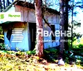 Снимка 4 — Парцел в София, с. Владо Тричков
