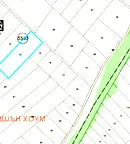 Парцел в с. Войнеговци
