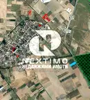 Парцел в Пловдив, с. Войводиново