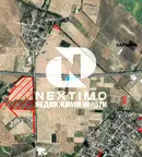 Парцел в Пловдив, с. Войводиново
