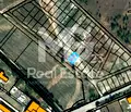 Снимка 3 — Парцел в Пловдив, с. Войводиново