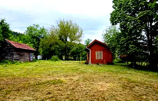 Парцел в Габрово, с. Враниловци