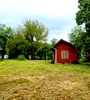 Парцел в Габрово, с. Враниловци