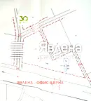 Парцел във Варна, с. Яребична