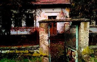 Парцел в Бургас, с. Завет