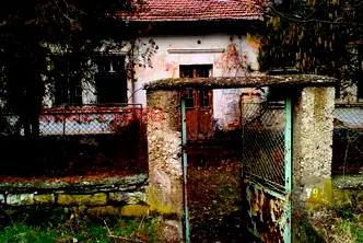 Парцел в Бургас, с. Завет