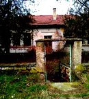 Парцел в Бургас, с. Завет