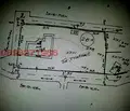 Снимка 3 — Парцел в Бургас, с. Завет