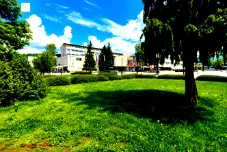 Парцел в София, Самоков