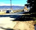 Снимка 2 — Парцел в Кюстендил, Сапарева баня