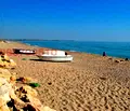 Снимка 3 — Парцел в Добрич, Шабла