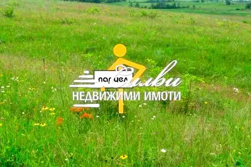 Парцел в Шумен, Дивдядово