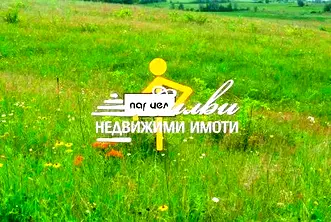 Парцел в Шумен, Пазара