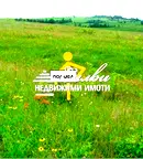 Парцел в Шумен, Пазара